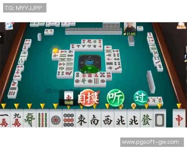 麻将胡了免费试玩网址-玩转麻将，迎接刺激大奖─探索全新胡麻将牌的免费试玩网址-麻将胡了免费试玩网址