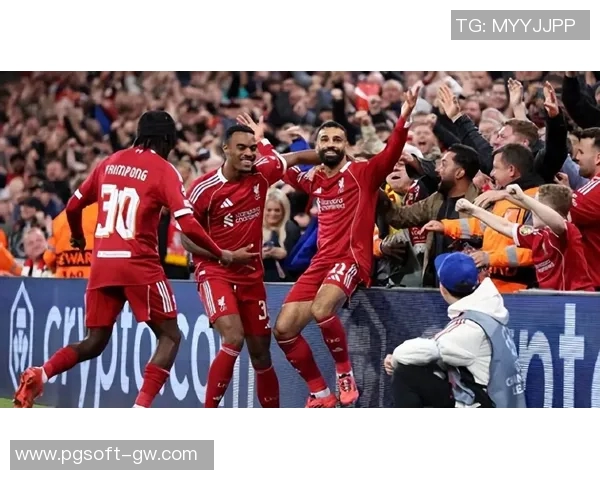 28圈麻将胡了-28圈麻将胡了