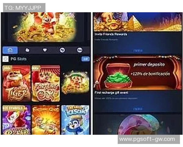 pg电子哪个网站好-探索，如何找寻出色的pg电子网站-pg电子哪个网站好