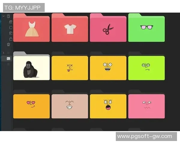 pg模拟器免费版苹果-探索免费版PG模拟器在苹果设备上的魅力-pg模拟器免费版苹果