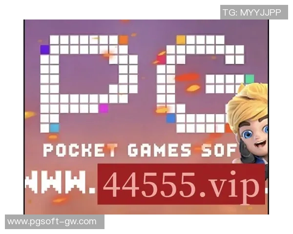 pg电子游戏哪里推广好-PG电子游戏推广策略，何处施展最佳宣传影响力-pg电子游戏哪里推广好