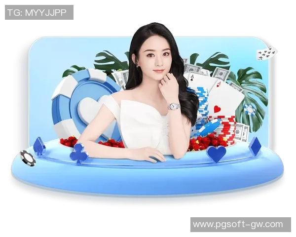 pg电子寻龙探宝技巧-PG电子寻龙探宝技巧揭秘-pg电子寻龙探宝技巧