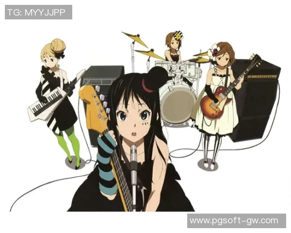 pg电子爱尔兰精灵kok-爱尔兰的精灵守护者，PG电子与KOK的奇幻之旅-pg电子爱尔兰精灵kok