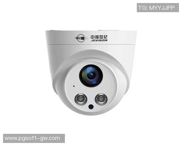 电子pg平台入口在哪-电子PG平台入口探索-电子pg平台入口在哪