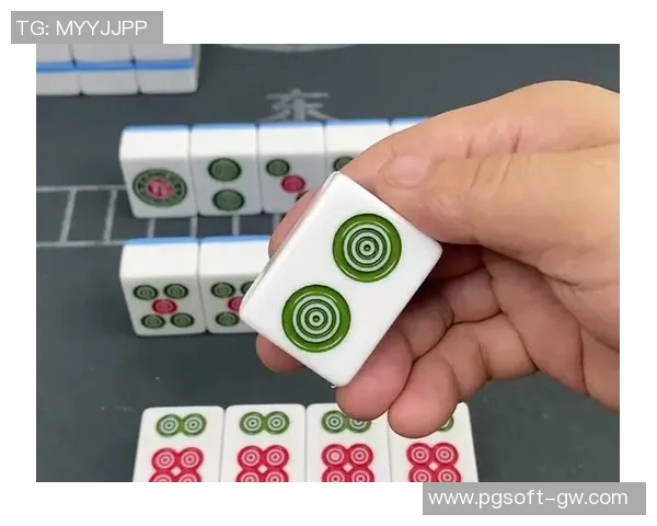 pg麻将胡了满屏胡-PG麻将,满屏胡的盛宴狂欢-pg麻将胡了满屏胡 pg麻将胡了满屏胡-PG麻将,满屏胡的盛宴狂欢-pg麻将胡了满屏胡