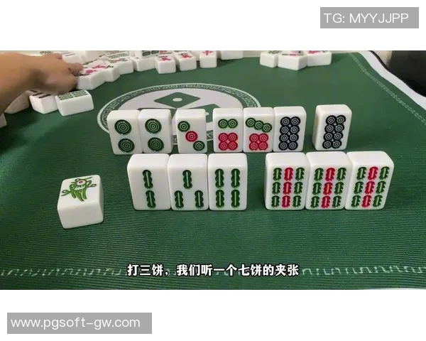 麻将胡了破解软件-揭秘麻将胡了破解软件背后的逻辑和博弈心理学探索-麻将胡了破解软件