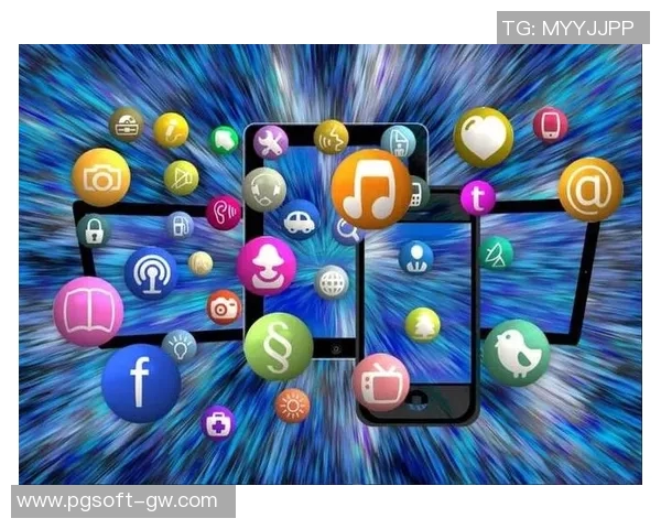 pg模拟器免费网页版-PG模拟器免费网页版,游戏爱好者的福音-pg模拟器免费网页版 pg模拟器免费网页版-PG模拟器免费网页版,游戏爱好者的福音-pg模拟器免费网页版