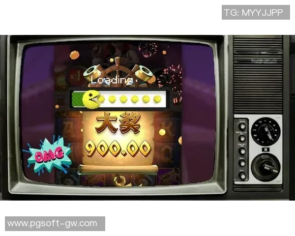 pg电子娱乐爆分视频-探索pg电子娱乐的世界,爆分视频的魔幻魅力-pg电子娱乐爆分视频 pg电子娱乐爆分视频-探索pg电子娱乐的世界,爆分视频的魔幻魅力-pg电子娱乐爆分视频