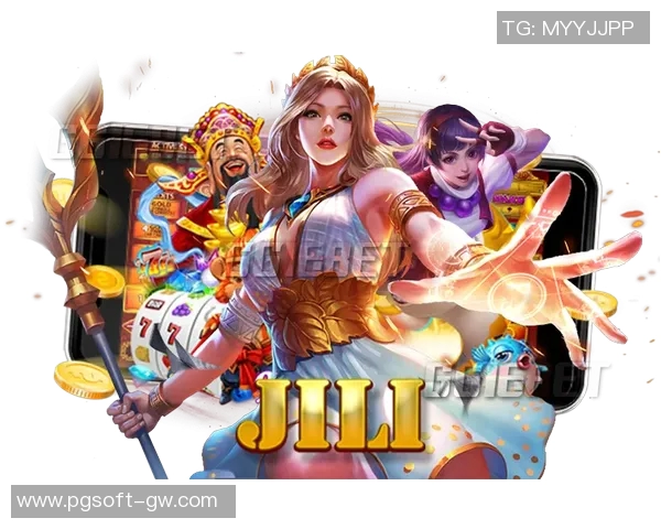 pg电子体验试玩网址-探索PG电子体验，试玩网址全解析-pg电子体验试玩网址