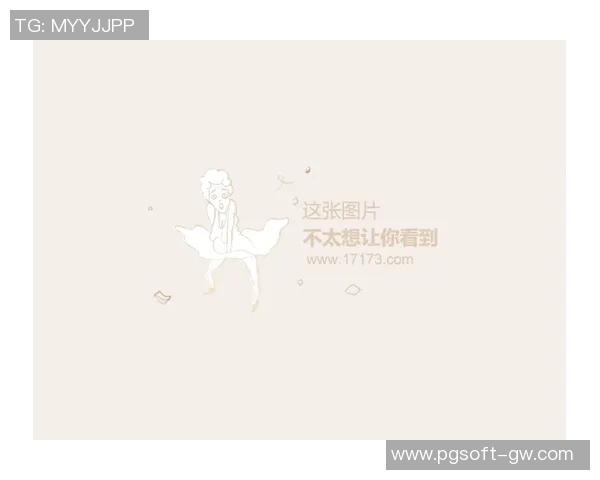 pg电子哪个网站好-探索优质PG电子网站—哪个网站更胜一筹？pg电子哪个网站好