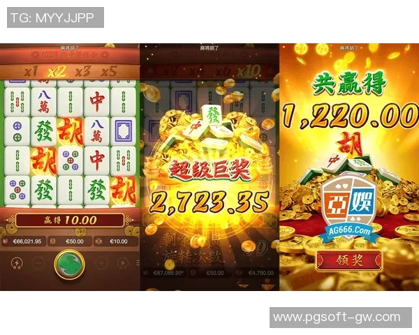 pg电子寻宝黄金城16万-探索PG电子寻宝黄金城，揭秘黄金城背后的故事与高额奖金的吸引力-pg电子寻宝黄金城16万