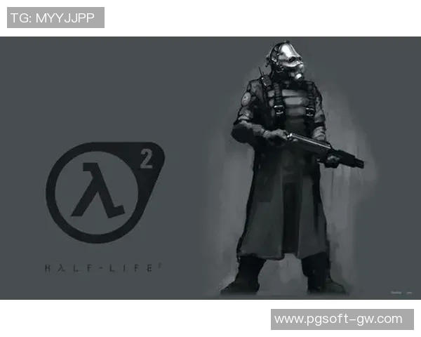 pg电子游戏嘻游记-PG电子游戏嘻游记,一场虚拟世界的冒险之旅-pg电子游戏嘻游记 pg电子游戏嘻游记-PG电子游戏嘻游记,一场虚拟世界的冒险之旅-pg电子游戏嘻游记