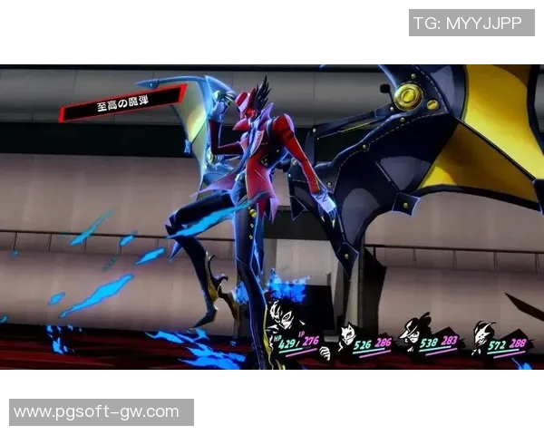 pg电子游戏试玩-超越电玩游戏的平台领域—pg电子游戏的真实试玩体验-pg电子游戏试玩 pg电子游戏试玩-超越电玩游戏的平台领域—pg电子游戏的真实试玩体验-pg电子游戏试玩