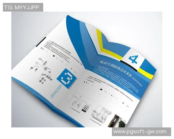 pg电子维护后会放水吗-PG电子维护后是否会进行放水操作？解析与探讨-pg电子维护后会放水吗