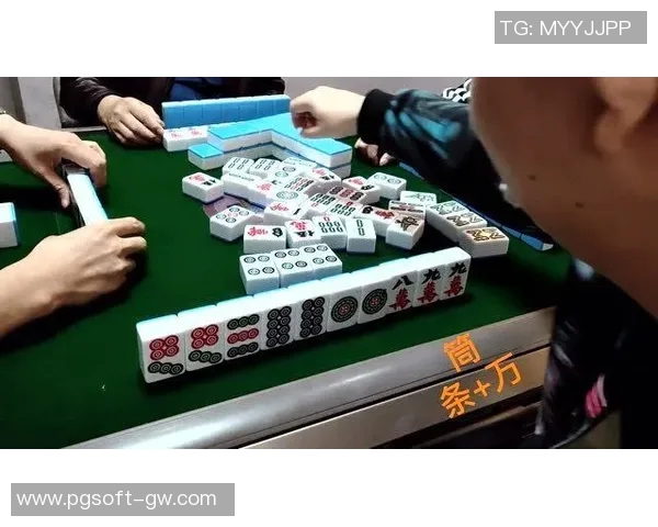 pg麻将胡了2有什么技巧-探究PG麻将胡了2的技巧解析-pg麻将胡了2有什么技巧