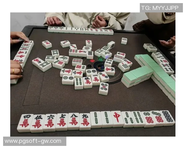 pg麻将胡了1爆高分视频-揭秘PG麻将高分时刻，一胡即爆的视觉盛宴-pg麻将胡了1爆高分视频