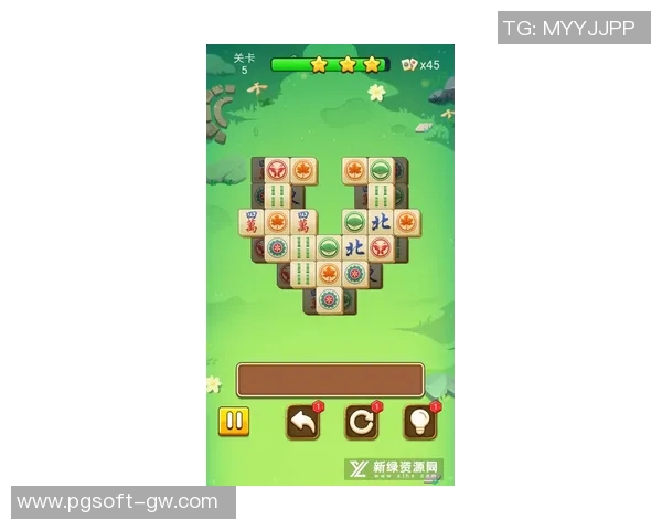 pg麻将胡了三角铁-PG麻将的魅力与三角铁的演奏—一种独特的融合体验-pg麻将胡了三角铁