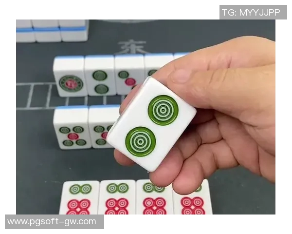 pg麻将胡了坑不坑-麻将的秘密和玩法中的解读—对pg麻将胡与坑的解析-pg麻将胡了坑不坑