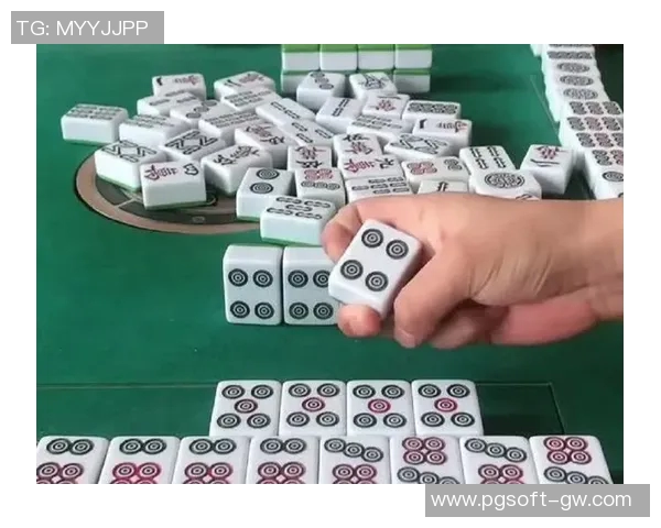 四川打麻将胡了方言-四川麻将胡了方言的魅力-四川打麻将胡了方言