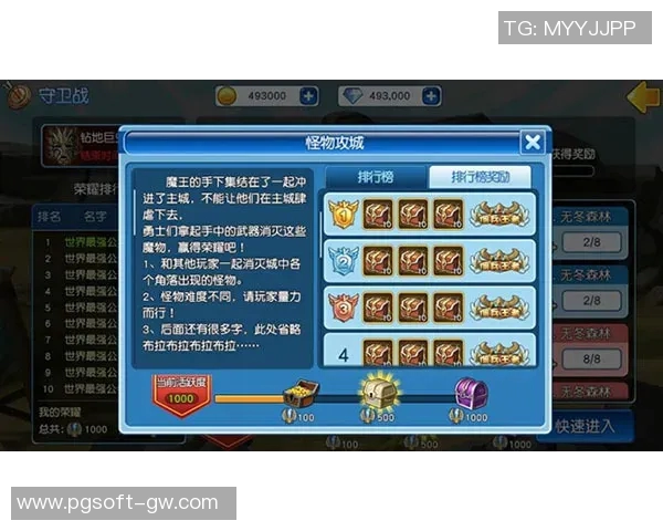 赏金船长怎么玩-赏金船长游戏攻略，玩转海洋冒险之旅-赏金船长怎么玩