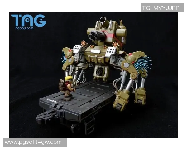 赏金船长试玩平台-赏金船长试玩平台体验报告-赏金船长试玩平台