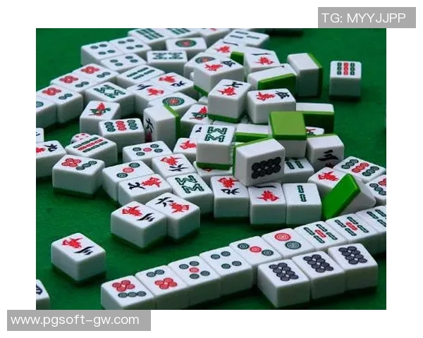 温岭麻将胡了胡头-关于温岭麻将的胡了与胡头的故事-温岭麻将胡了胡头