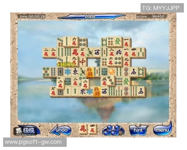 麻将胡了2免费版-完整著名的麻将游戏—麻将胡了2免费版体验分享-麻将胡了2免费版 麻将胡了2免费版-完整著名的麻将游戏—麻将胡了2免费版体验分享-麻将胡了2免费版