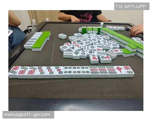 麻将胡了500一拉视频-揭秘麻将世界的新时代浪潮,麻将胡了一拉视频赚大钱-麻将胡了500一拉视频 麻将胡了500一拉视频-揭秘麻将世界的新时代浪潮,麻将胡了一拉视频赚大钱-麻将胡了500一拉视频