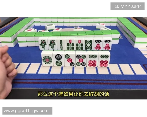 麻将胡了老是输-麻将胡了却老是输,背后隐藏的秘密-麻将胡了老是输 麻将胡了老是输-麻将胡了却老是输,背后隐藏的秘密-麻将胡了老是输