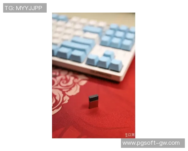 麻将胡了模拟器-麻将胡了模拟器，体验真实的麻将乐趣-麻将胡了模拟器