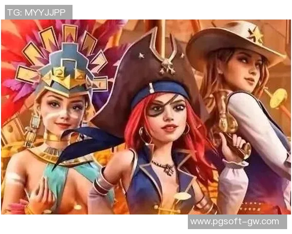 pg电子嘻游记-PG电子嘻游记—玩转未来的科幻之旅-pg电子嘻游记