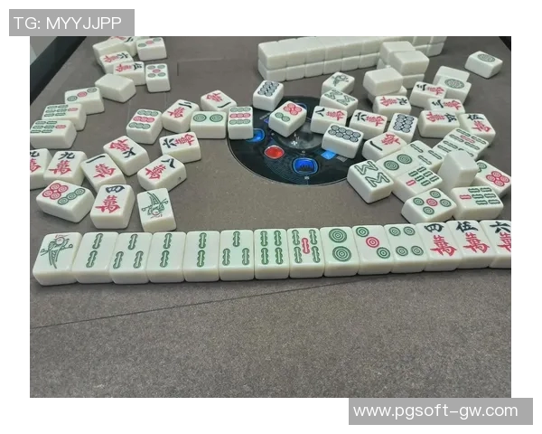 麻将胡了可不可以开挂-麻将胡了，游戏技巧与道德边界，是否选择开挂_麻将胡了可不可以开挂