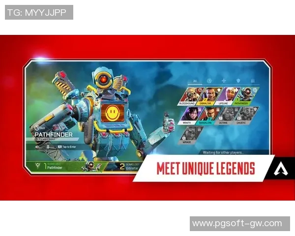 pg电子娱乐平台-PG电子娱乐平台,开启数字娱乐新时代的引领者-pg电子娱乐平台 pg电子娱乐平台-PG电子娱乐平台,开启数字娱乐新时代的引领者-pg电子娱乐平台