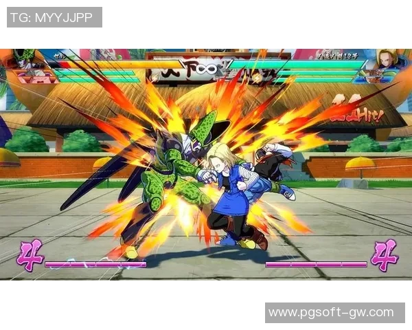 pg游戏官方网站模拟器-探索PG游戏官方网站模拟器,一站式游戏体验的新天地-pg游戏官方网站模拟器 pg游戏官方网站模拟器-探索PG游戏官方网站模拟器,一站式游戏体验的新天地-pg游戏官方网站模拟器