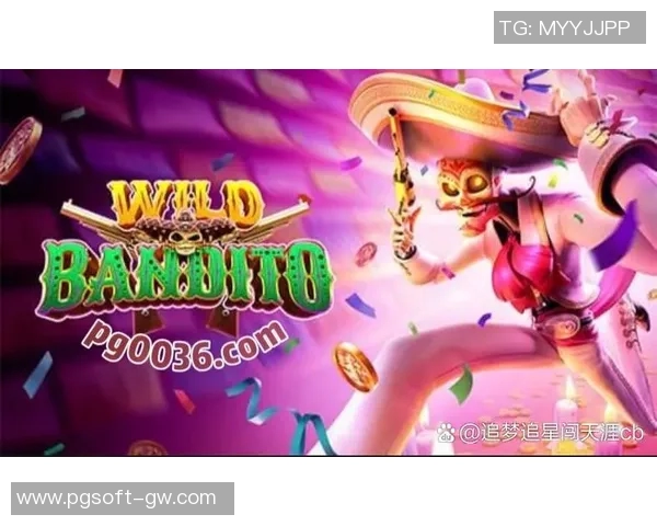 pg电子游戏哪里可以玩-探寻理想娱乐地点，探索适合您的PG电子游戏场地-pg电子游戏哪里可以玩