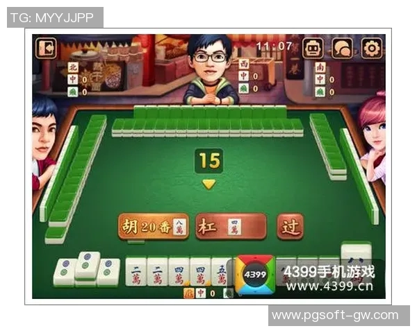 pg麻将胡了视频2022-2022年最火的PG麻将胡了视频盘点-pg麻将胡了视频2022