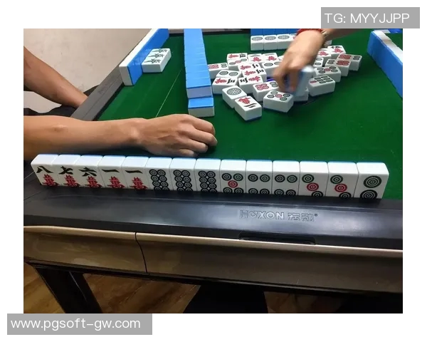 蜀山四川麻将胡了HD-蜀山四川麻将胡了HD