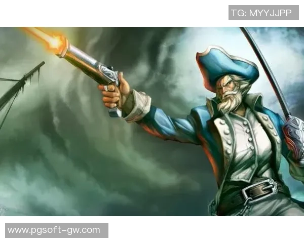 赏金船长网站-赏金船长网站，引领海上探索与赏金任务的新纪元-赏金船长网站