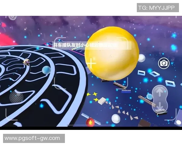 pg星旅淘金视频-探索星空，探寻淘金视频之路 PG星旅淘金视频的探索与发展-pg星旅淘金视频