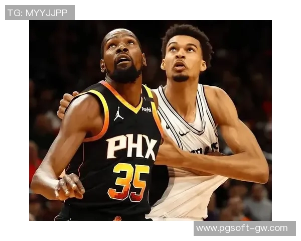 pg电子亡灵大盗-PG电子亡灵大盗，虚拟世界的神秘夜行侠-pg电子亡灵大盗