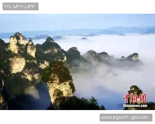 pg电子江山美景图-PG电子江山美景图—探索数字时代的自然魅力-pg电子江山美景图