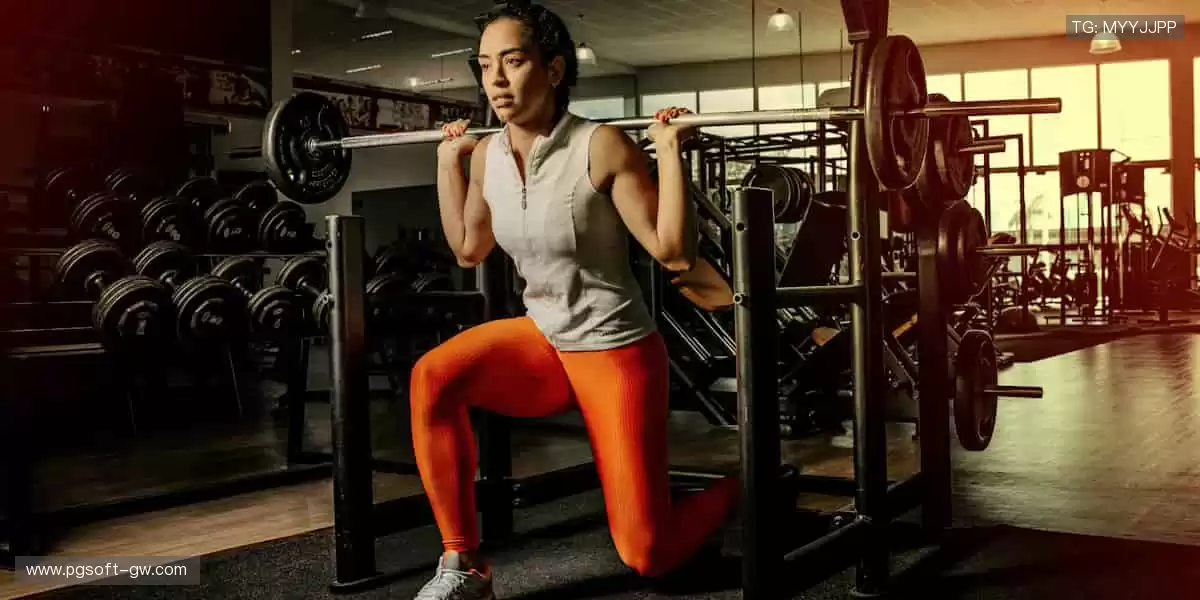 全球直播，与你同步心跳！📺👀